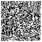 QR code with Pearle Vision contacts