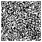 QR code with Pearle Vision contacts