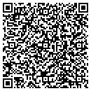 QR code with Pearle Vision contacts
