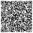 QR code with Rosello's Electronics Inc contacts