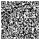 QR code with Metre-General Inc contacts