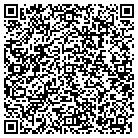 QR code with Lois A Swanson Trustee contacts