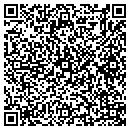 QR code with Peck Gregory W OD contacts