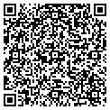 QR code with Lovell H Mackey Trust contacts