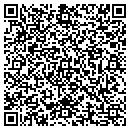 QR code with Penland Robert W OD contacts
