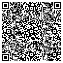 QR code with Kenneth R Unruh contacts