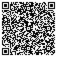 QR code with Mather Inc contacts
