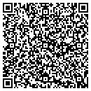 QR code with Safe Harbor Resale & Thrift St contacts