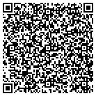 QR code with Perimeter Eye Group contacts