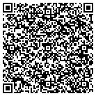 QR code with Burnett Youth Hockey Assoc contacts