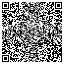 QR code with Max's Pizza contacts