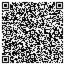 QR code with Mathes Design contacts