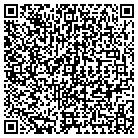 QR code with Matthews Seattle Thomas contacts