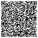 QR code with Margaret E Lucas contacts