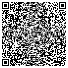 QR code with Positive Health Clinic contacts