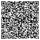 QR code with Poynette Counseling contacts