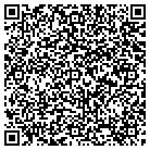QR code with Margie I Dunlap Trustee contacts