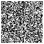 QR code with M B Post Productions & Graphic contacts