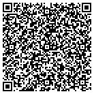 QR code with Colorado Cmnty First Nat Bnk contacts