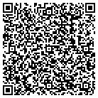 QR code with Marilyn D Boyd Trustee contacts