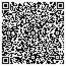QR code with Porter Edwin OD contacts