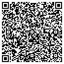 QR code with Prevea Clinic contacts