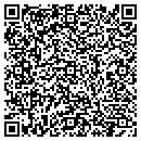 QR code with Simply Lighting contacts