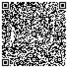 QR code with Pottlitzer Edward H OD contacts