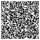 QR code with Powered Technology contacts