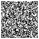 QR code with Prevea Clinic Inc contacts