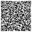 QR code with Coulee Youth Center Inc contacts