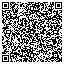 QR code with Prchal Jerry OD contacts