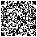 QR code with Marjorie S Teel Trustee contacts