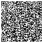 QR code with Mark A Eberhard Trustee contacts