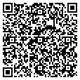 QR code with Skytel contacts