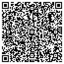 QR code with Preferred Eye Care contacts