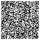 QR code with Mark R Rascovich Trust contacts