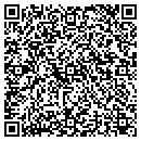 QR code with East Reloading Shop contacts