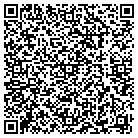 QR code with Marlene L Tilkin Trust contacts