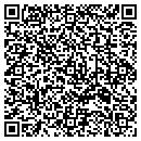QR code with Kesterson Electric contacts