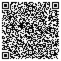 QR code with Skytel contacts