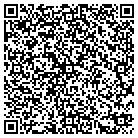 QR code with Melbourne Development contacts