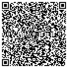 QR code with Diamonds Youth Baseball contacts