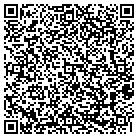 QR code with Morgan Technologies contacts