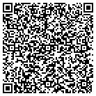 QR code with Dunbar Community Church Youth contacts