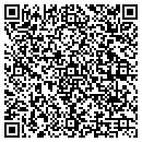 QR code with Merilyn Moss Design contacts