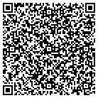 QR code with Prevea Plymouth Family Prctc contacts