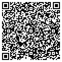 QR code with Metal Graphics LLC contacts