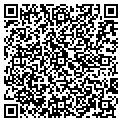 QR code with Skytel contacts