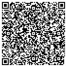 QR code with Mary C Barron Trustee contacts